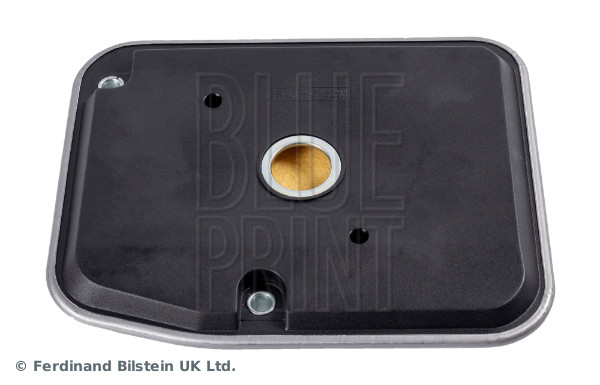 ADBP210011 BLUE PRINT